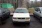 1994 Polo III 6N1 1.05 MT 5dr. (45 Hp) 