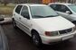 Volkswagen Polo III 6N1 1.05 MT 5dr. (45 Hp) 