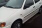 Volkswagen Polo III 6N1 1.05 MT 5dr. (45 Hp) 