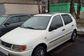 1994 Volkswagen Polo III 6N1 1.05 MT 5dr. (45 Hp) 