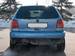 Preview Volkswagen Polo