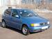 Preview 1995 Volkswagen Polo