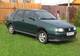 Pictures Volkswagen Polo