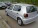 Pictures Volkswagen Polo