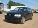 Pictures Volkswagen Polo
