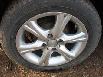 2000 Volkswagen Polo For Sale