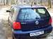 Preview Volkswagen Polo