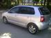 Pictures Volkswagen Polo