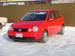 Preview Volkswagen Polo