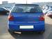 Preview Volkswagen Polo