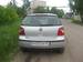 Preview Volkswagen Polo