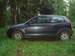 Pictures Volkswagen Polo