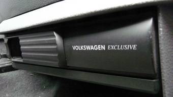 2002 Volkswagen Polo Pictures