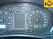 Preview Volkswagen Polo