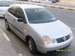 Preview 2003 Volkswagen Polo