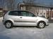 Preview Volkswagen Polo
