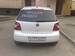Preview 2003 Polo