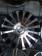 Preview Volkswagen Polo
