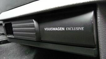 2003 Volkswagen Polo Pics