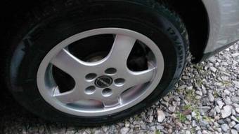 2003 Volkswagen Polo For Sale