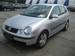 Pictures Volkswagen Polo