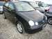 Preview 2004 Volkswagen Polo