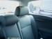 Preview Volkswagen Polo