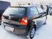 Preview Volkswagen Polo