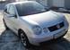 Preview 2004 Polo