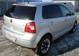 Preview Volkswagen Polo