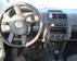 Preview Volkswagen Polo
