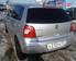 Preview Volkswagen Polo