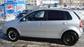 Preview Volkswagen Polo