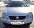 Pics Volkswagen Polo