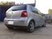 Pictures Volkswagen Polo