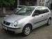 Preview 2004 Volkswagen Polo