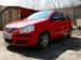 Pictures Volkswagen Polo