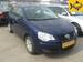 Pictures Volkswagen Polo