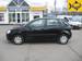 Preview Volkswagen Polo