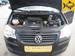 Preview Volkswagen Polo