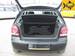 Preview Volkswagen Polo