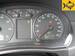 Preview Volkswagen Polo