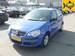 Pictures Volkswagen Polo