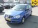 Pictures Volkswagen Polo