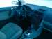 Preview Volkswagen Polo