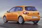 Pictures Volkswagen Polo