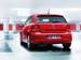 Preview Volkswagen Polo