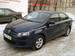 Pictures Volkswagen Polo