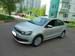 Pictures Volkswagen Polo