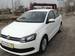 Preview Volkswagen Polo